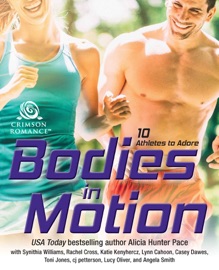 BODIES IN MOTION