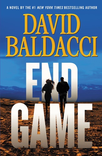 End Game