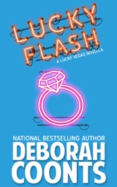 LUCKY FLASH