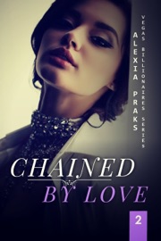 DOWNLOAD OF CHAINED BY LOVE: VOL. 2 PDF EBOOK
