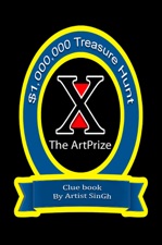 X the ArtPrize