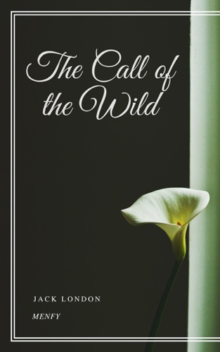 The Call of the Wild
