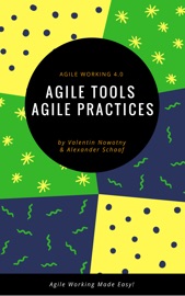 AGILE PRACTICES FOR WATERFALL PROJECTS