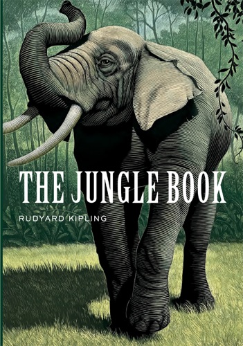 The Jungle Book