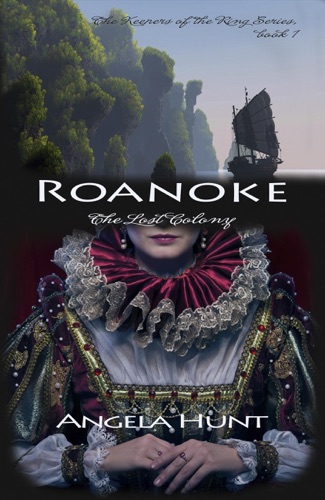 Roanoke