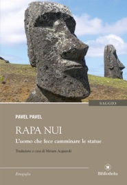 RAPA NUI