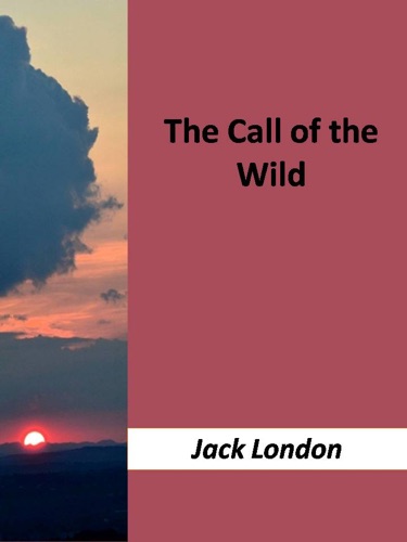 The Call of the Wild