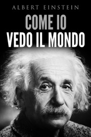COME IO VEDO IL MONDO