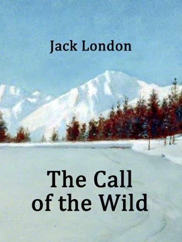 The Call of the Wild
