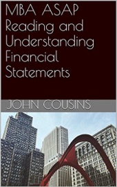 CORPORATE FINANCE