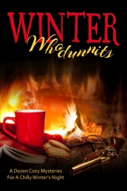 WINTER WHODUNNITS