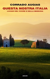 QUESTA NOSTRA ITALIA