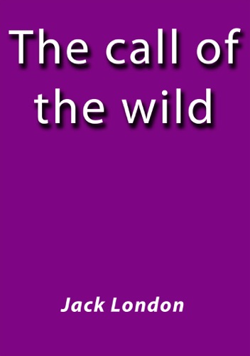 The call of the wild