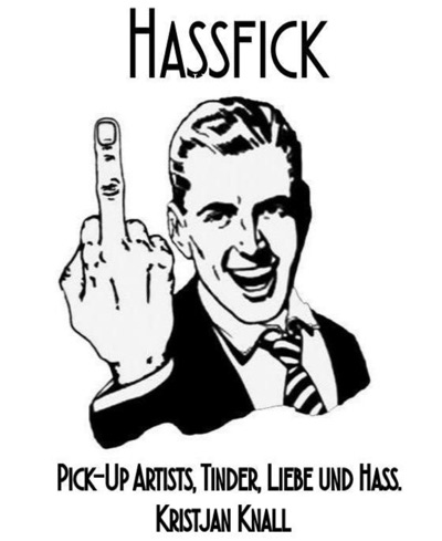 Hassfick