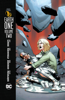 Jeff Lemire & Andy MacDonald - Teen Titans: Earth One Vol. 2 artwork