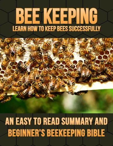 Bee Keeping