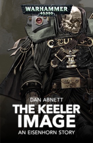 The Keeler Image