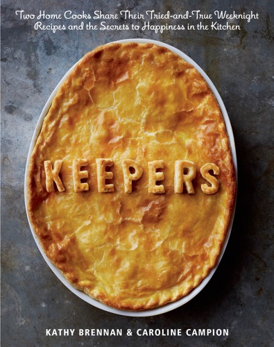 Keepers
