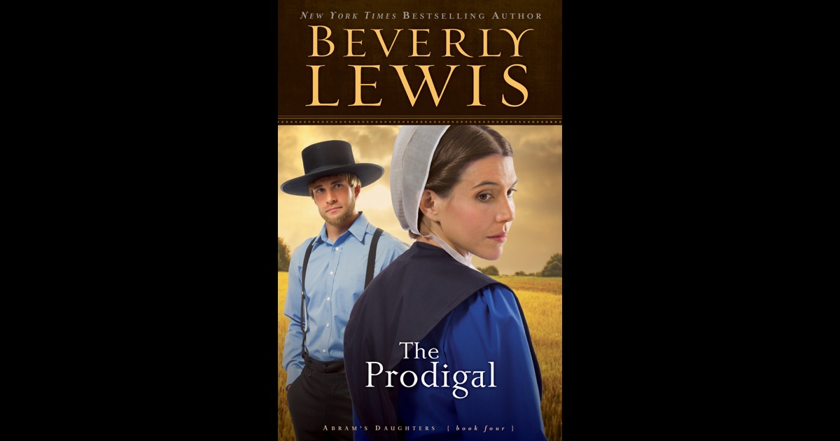 Abram's Daughters #2 THE BETRAYAL by Beverly Lewis ~ 2003 Large Trade Paperback Abram's Daughters #2 THE BETRAYAL by Beverly Lewis ~ 2003 Large Trade Paperback