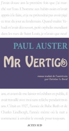 TÉLÉCHARGER 4321 PAUL AUSTER GRATUIT AUSTER GRATUIT 4321 PAUL TÉLÉCHARGER