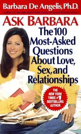ASK BARBARA