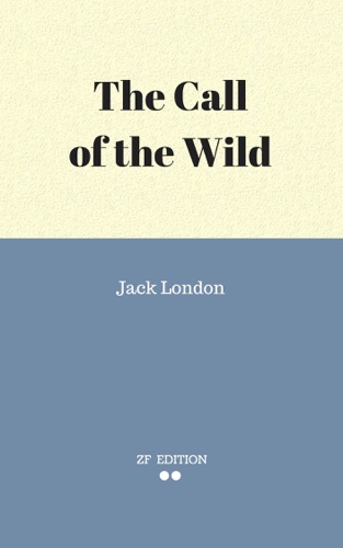 The Call of the Wild