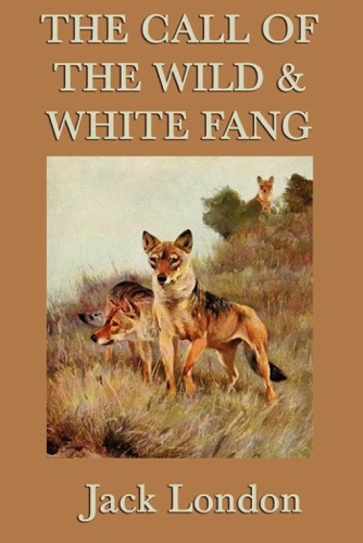 The Call of the Wild White Fang