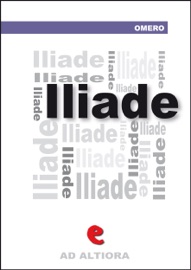 ILIADE