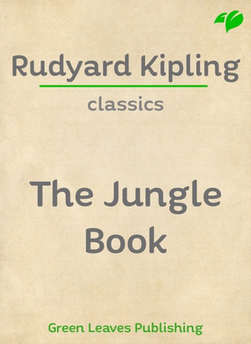 The Jungle Book