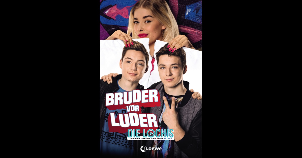 Bruder Vor Luder Imdb Bruder Vor Luder Imdb