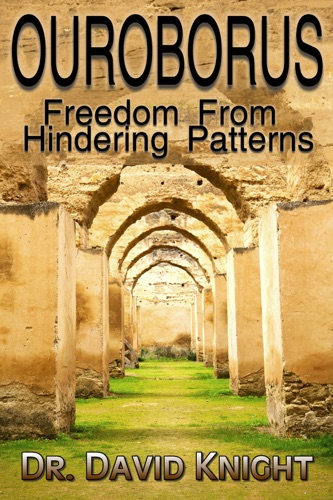 Ouroborus Freedom from the Patterns that Hinder Us