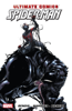 Brian Michael Bendis - Ultimate Comics Spider-Man by Brian Michael Bendis Vol. 4 artwork