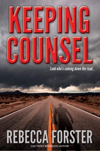 Keeping Counsel