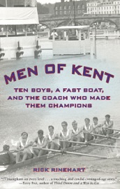 MEN OF KENT
