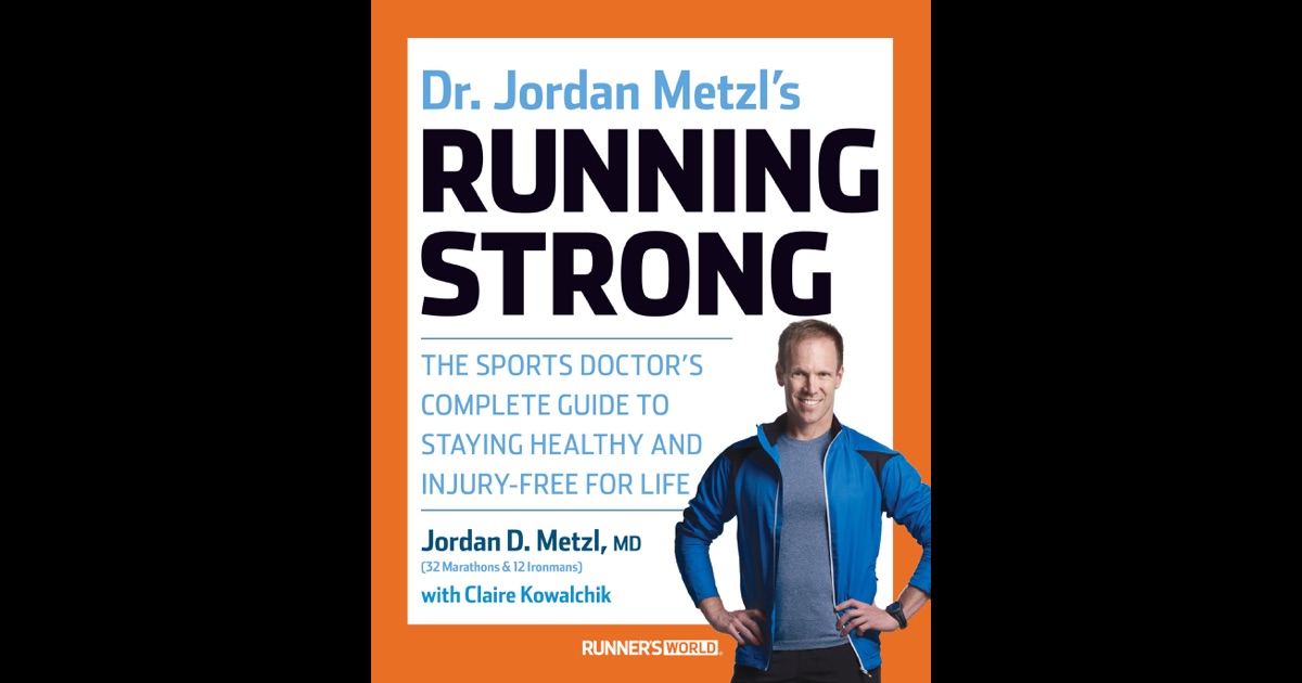 running strong metzl pdf free