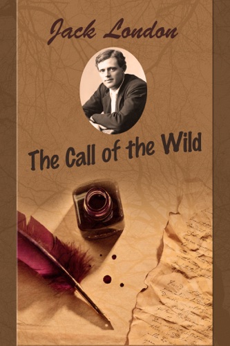The Call of the Wild