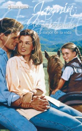 DOWNLOAD OF LO MEJOR DE LA VIDA PDF EBOOK