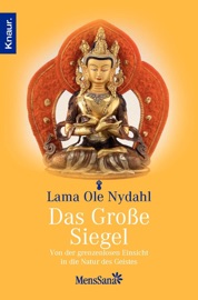 DAS GROßE SIEGEL