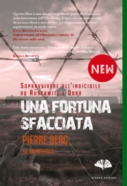 UNA FORTUNA SFACCIATA