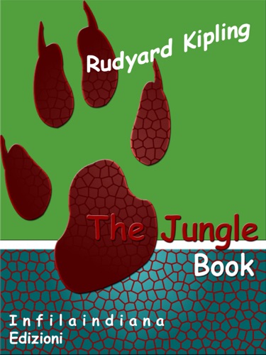 The jungle book