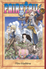 Hiro Mashima - Fairy Tail Volume 50 artwork