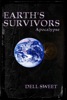 Earth's Survivors Apocalypse