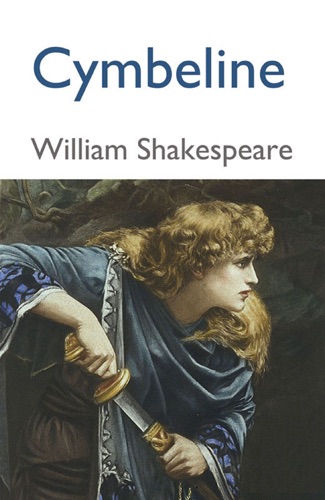 Cymbeline