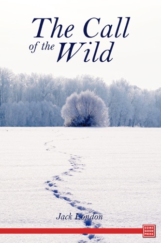The Call of the Wild