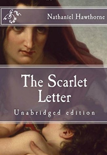The Scarlet Letter