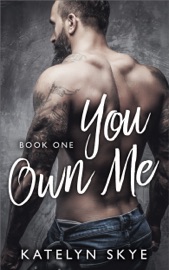 DOWNLOAD OF YOU OWN ME PDF EBOOK