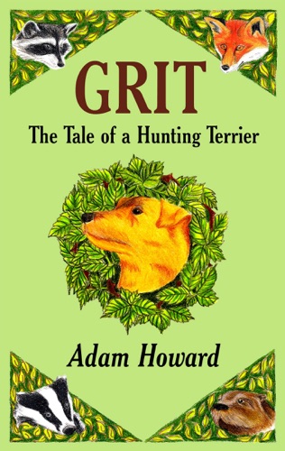 GRIT