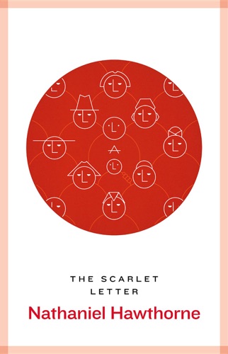 The Scarlet Letter