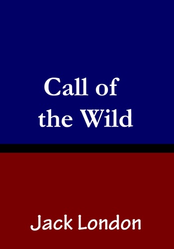 Call of the Wild
