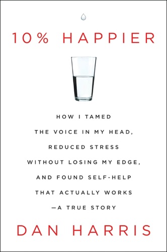 10 Happier